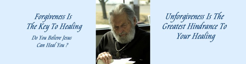 Fr. Peter Mary Rookey Ministry